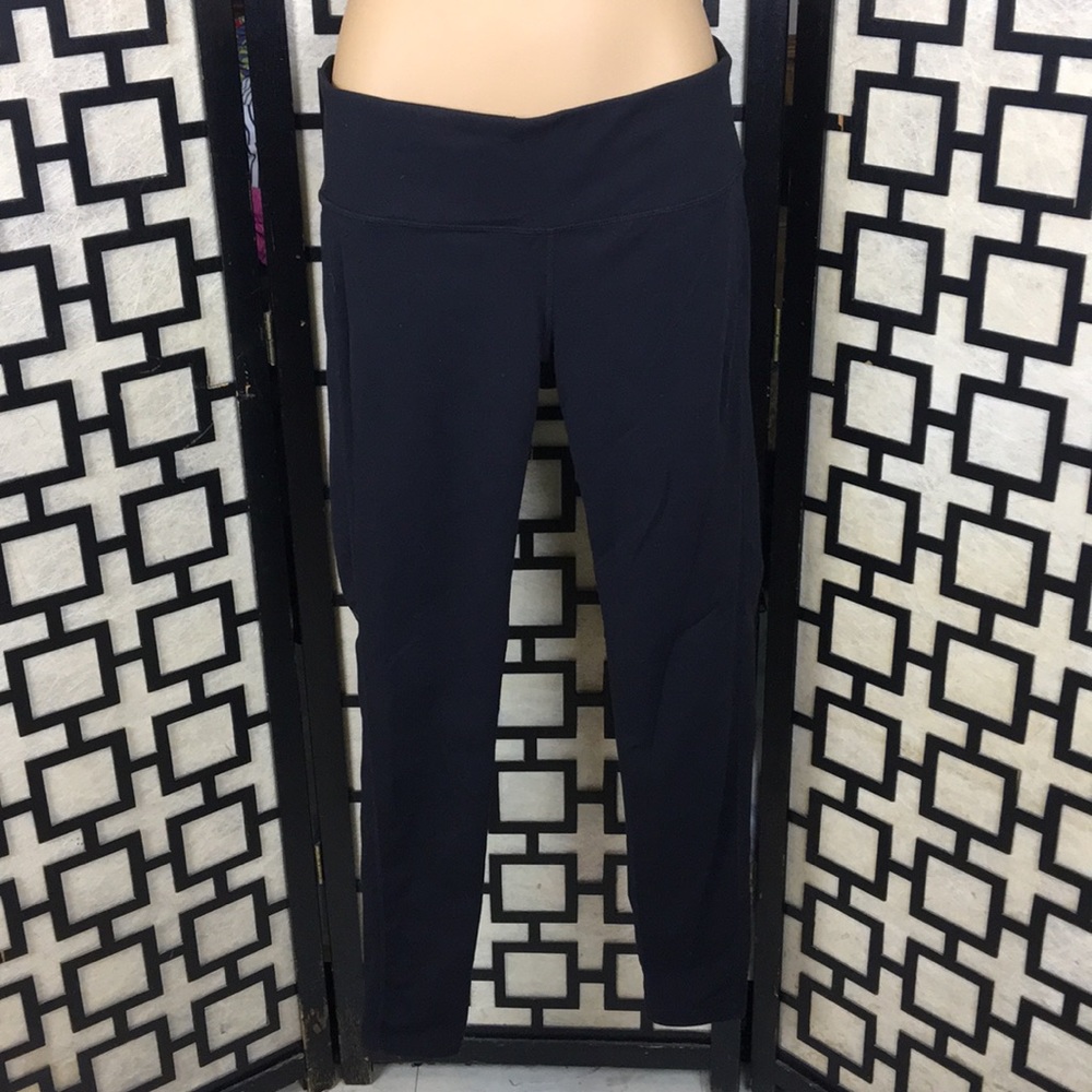 Athleta full length leggings - Picture 3 of 5